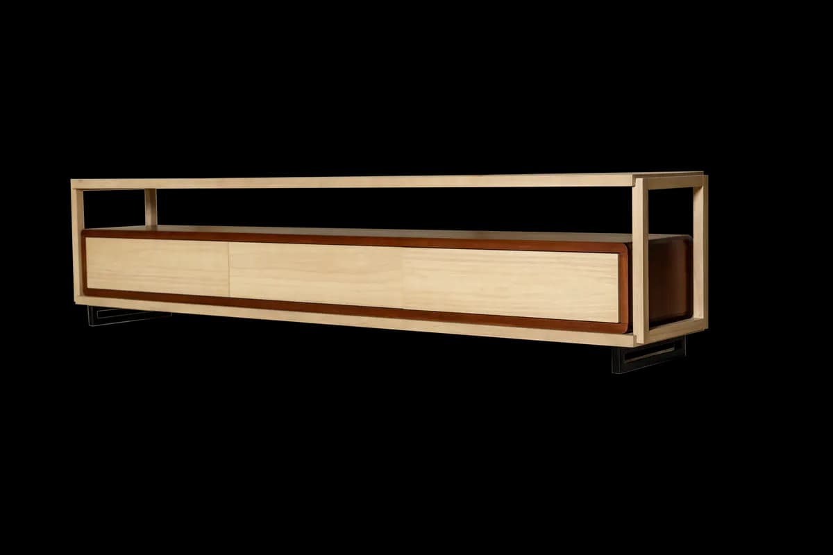 cubica-tv-cabinet