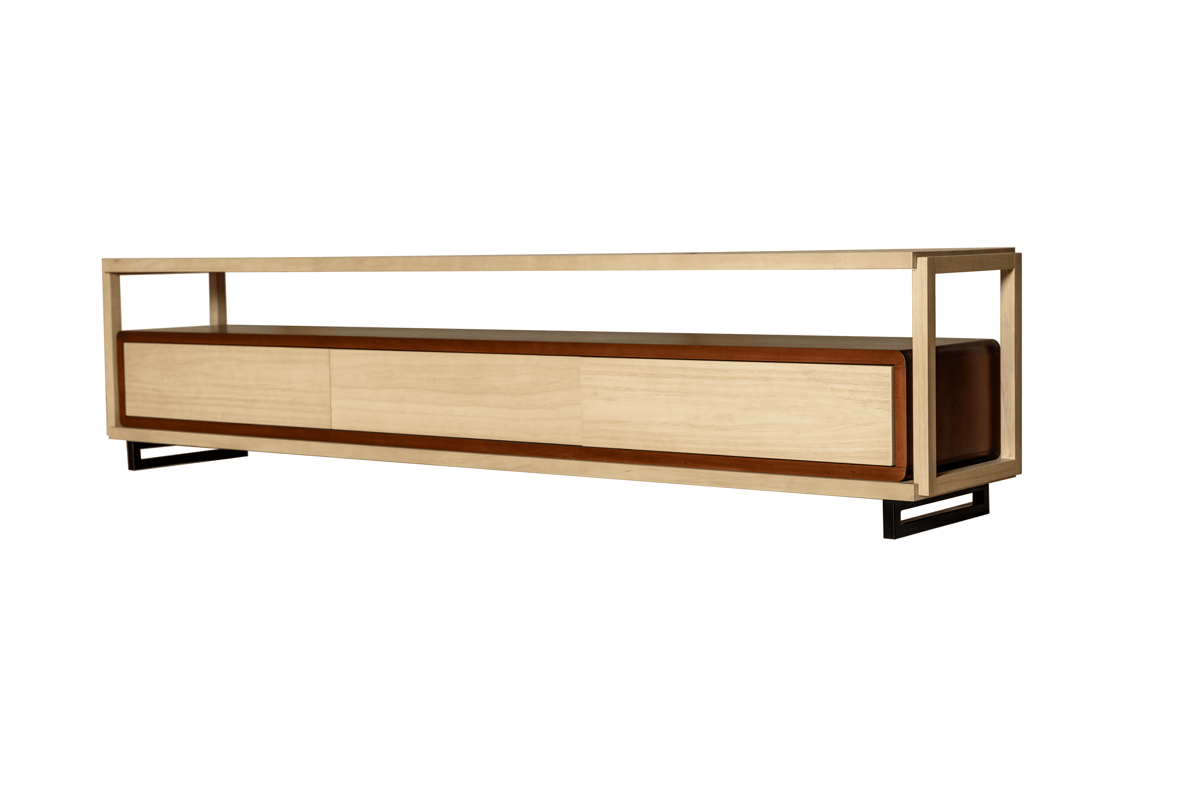 Gallery 207