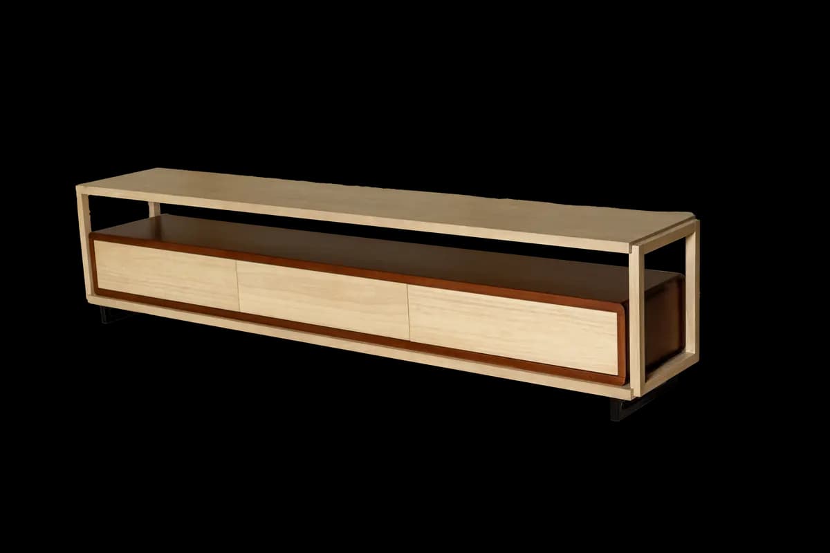 cubica-tv-cabinet