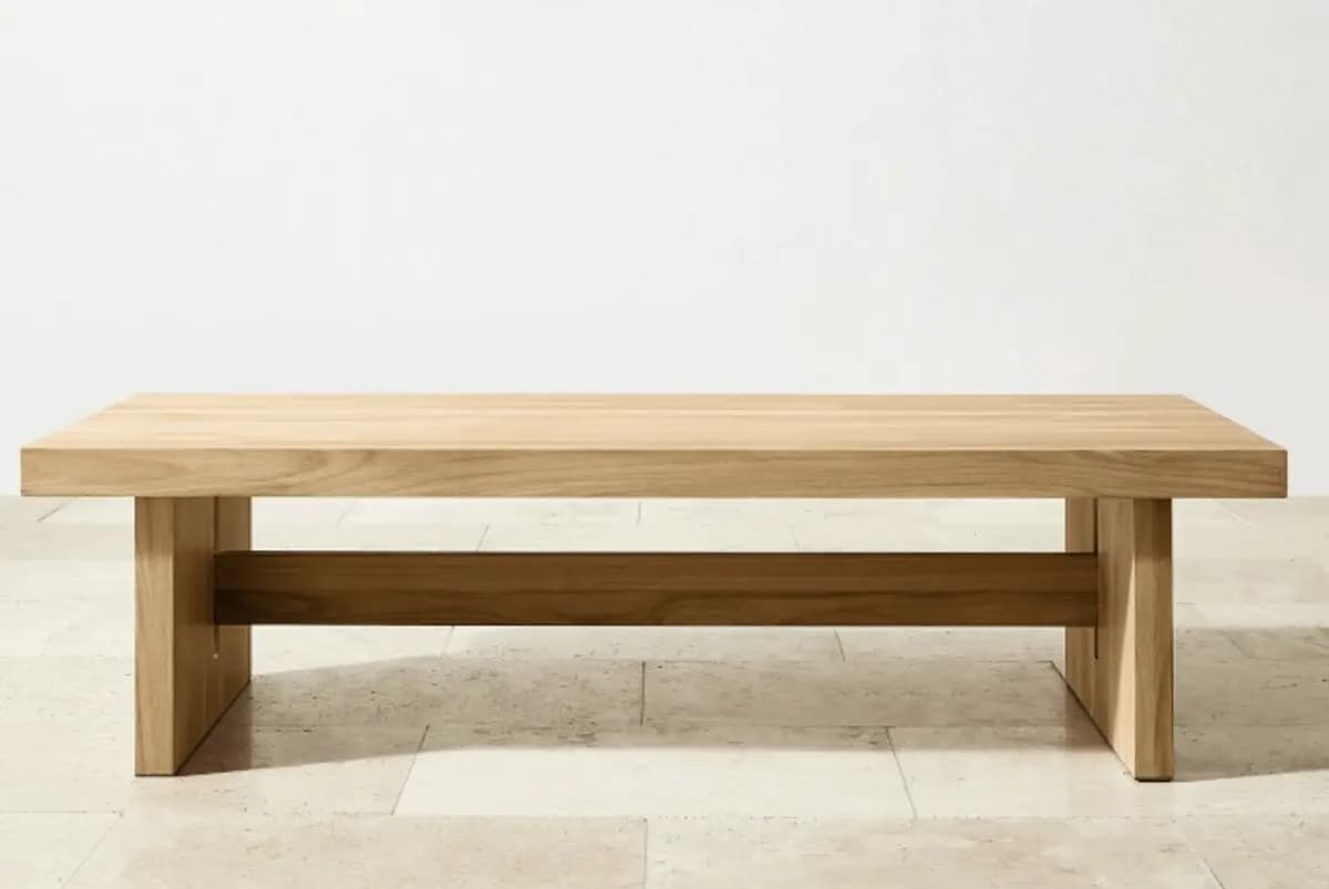 bench