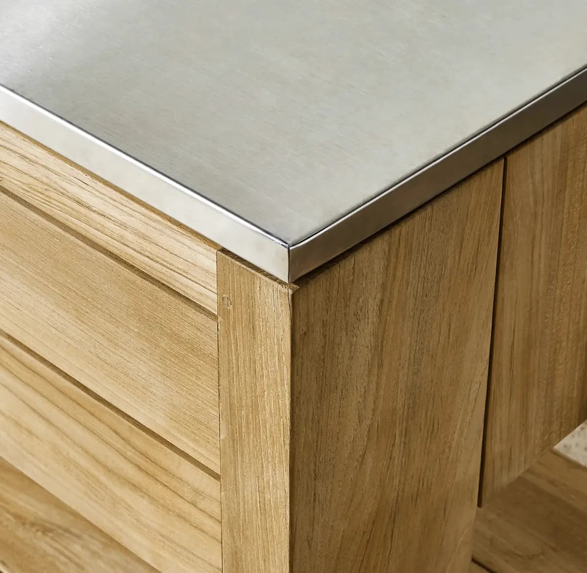convertible working table