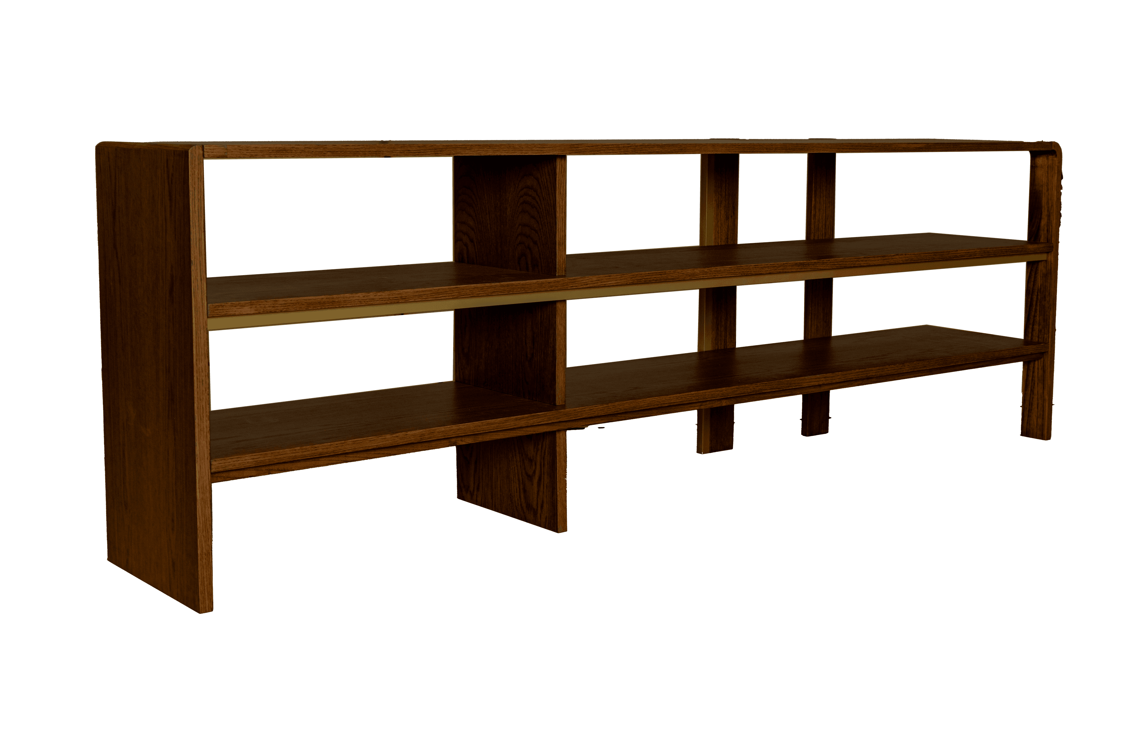 Gallery 143