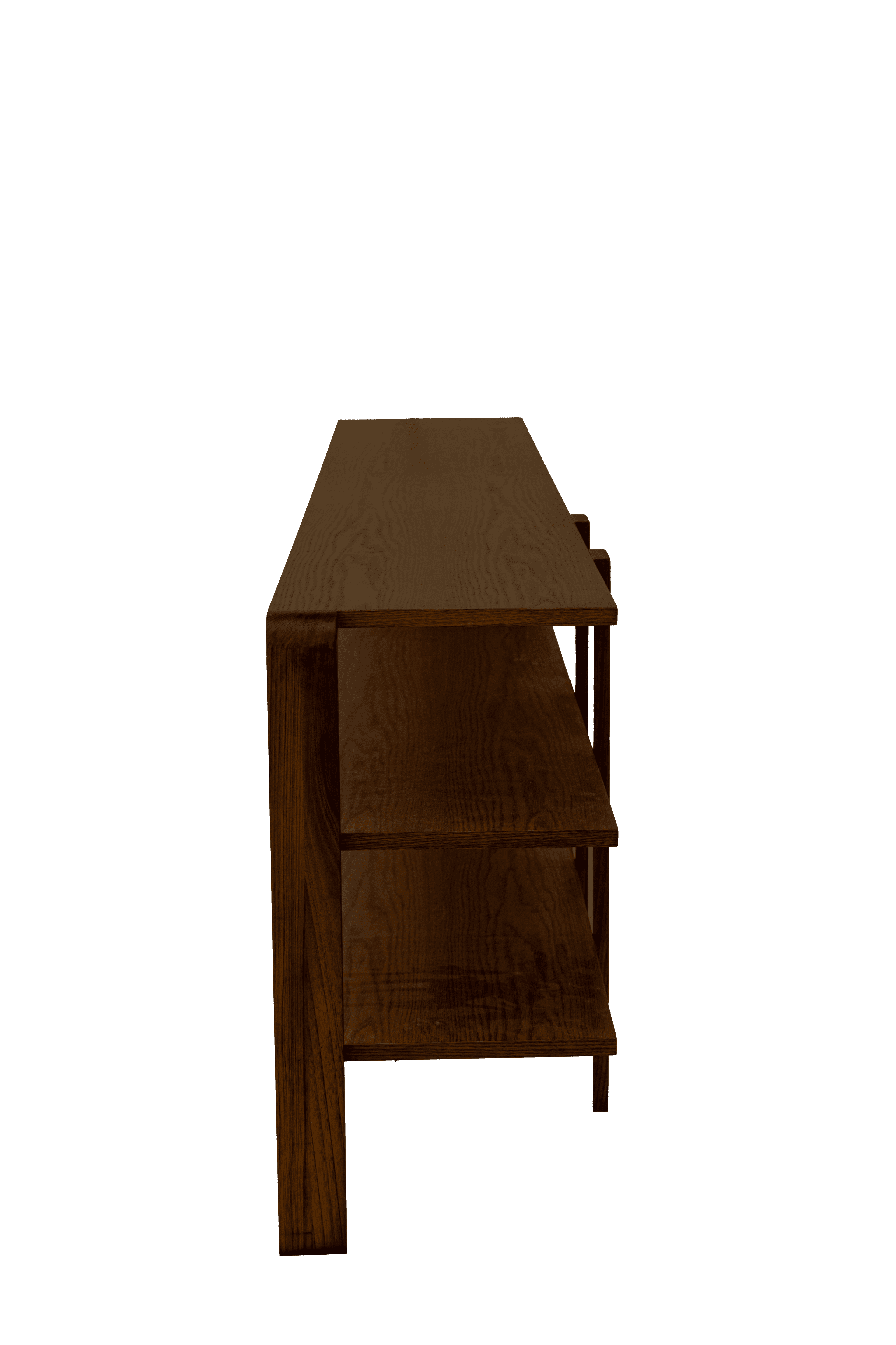 Gallery 202