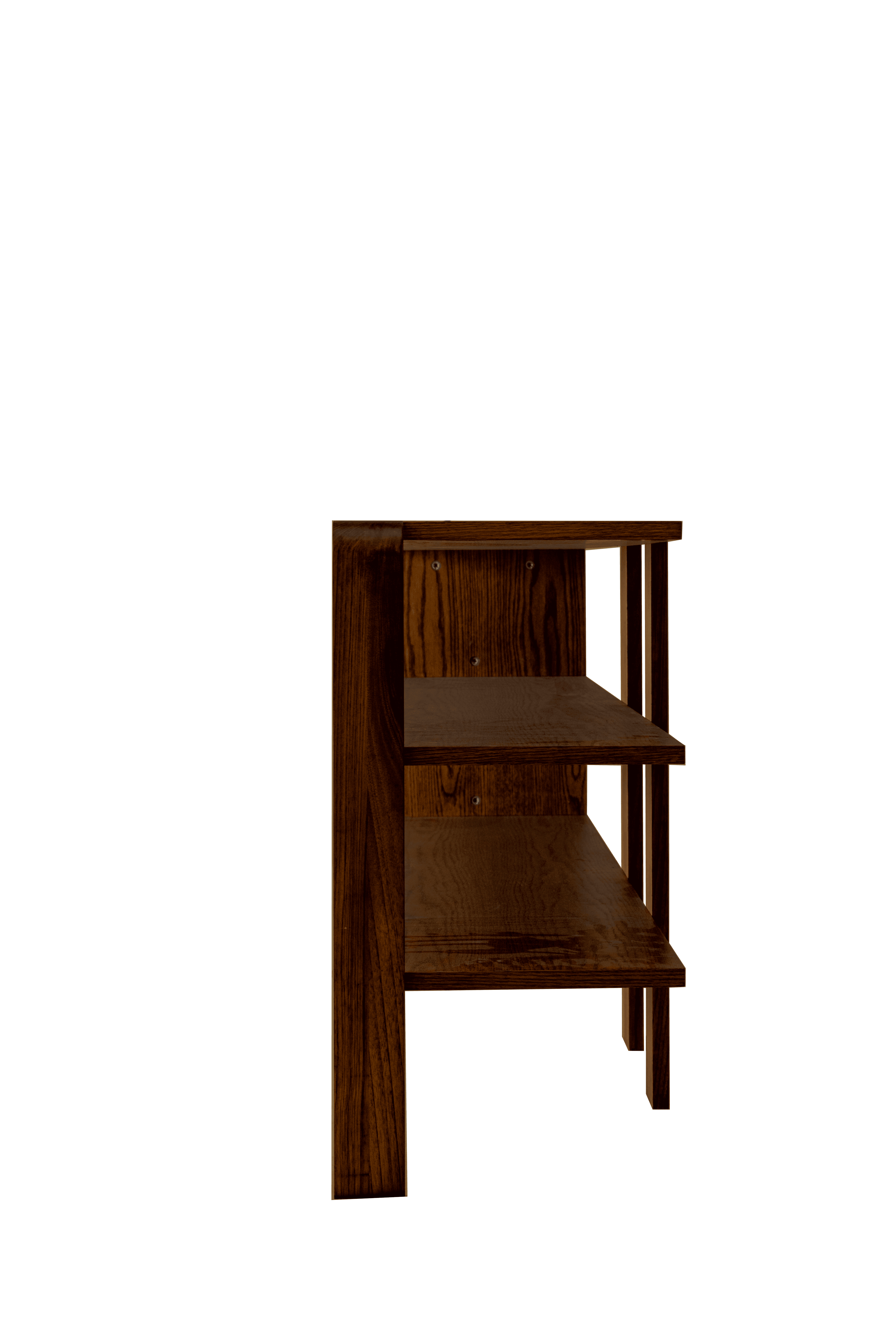 Gallery 60
