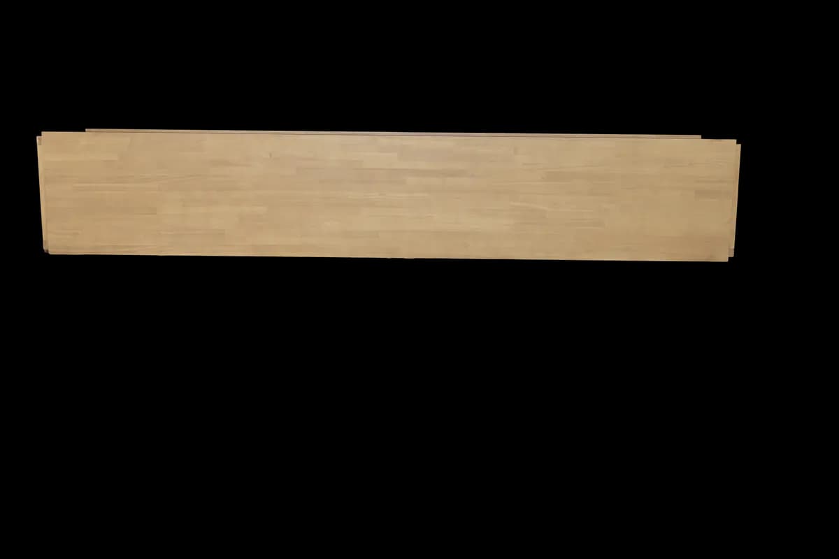 cubica-tv-cabinet