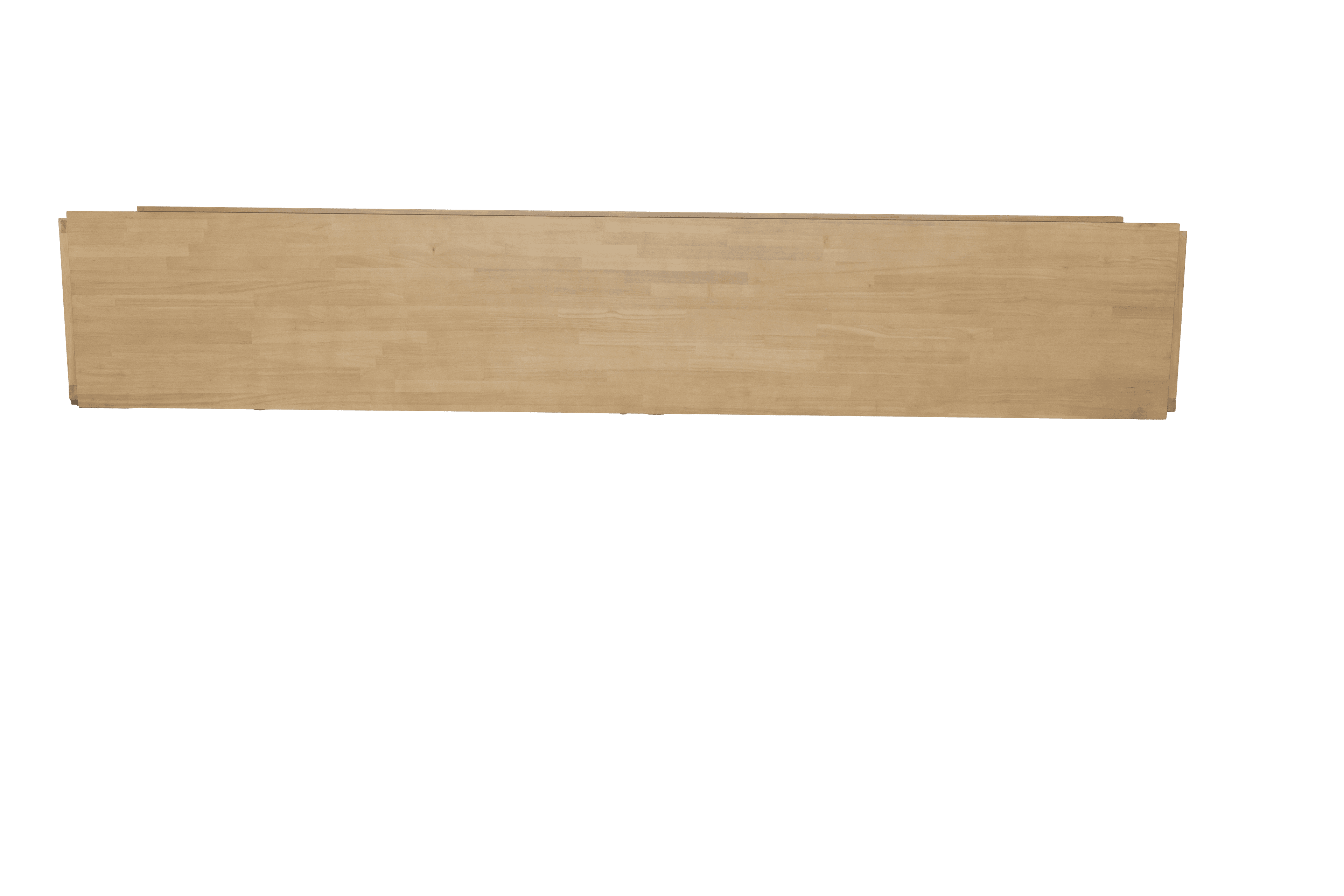 Gallery 90